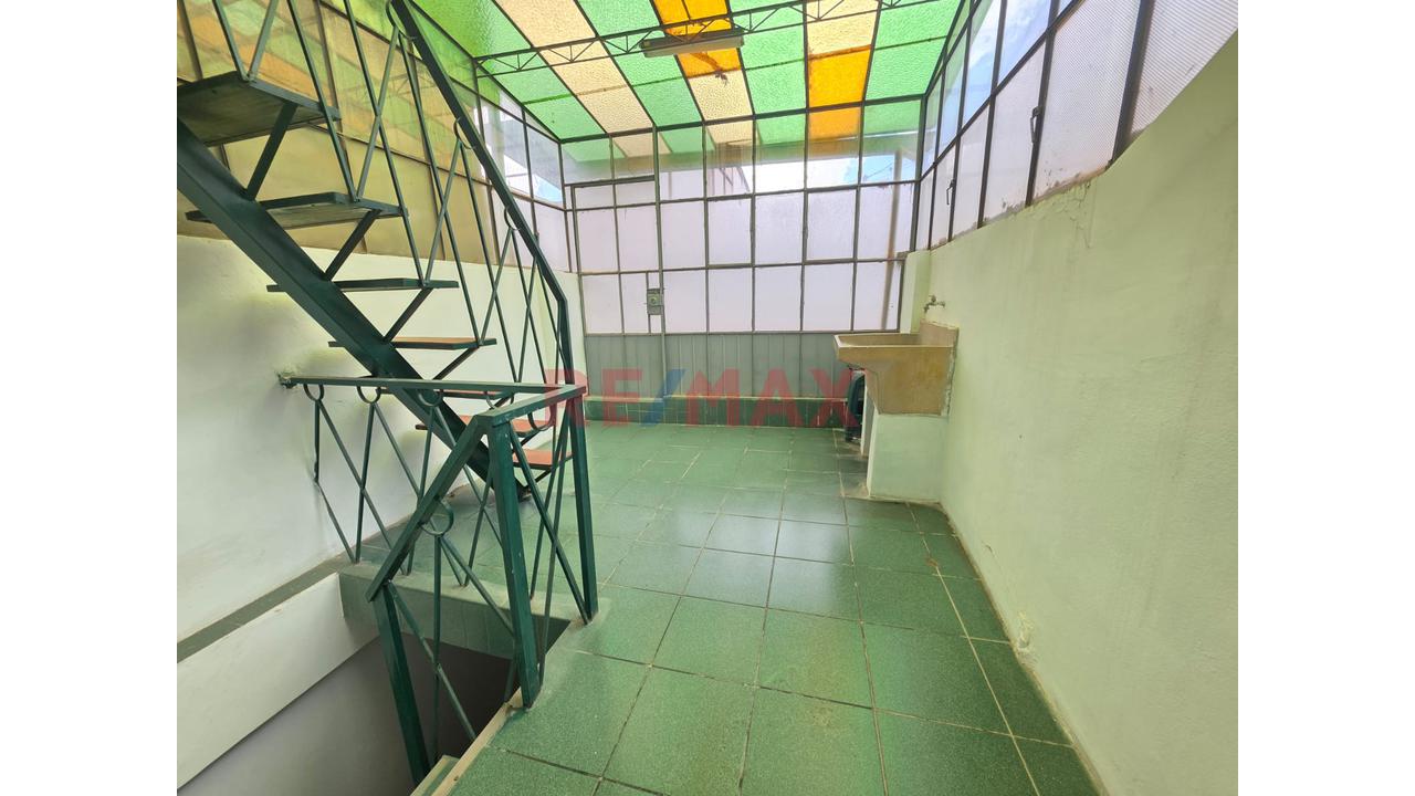 Casa Em Venta San Sebastian - 5