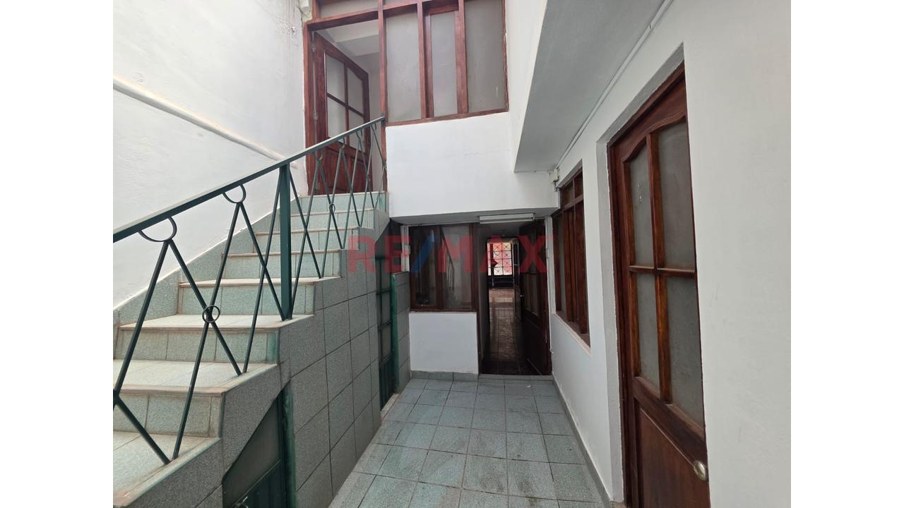 Casa Em Venta San Sebastian - 10