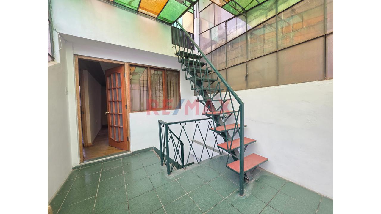 Casa Em Venta San Sebastian - 12