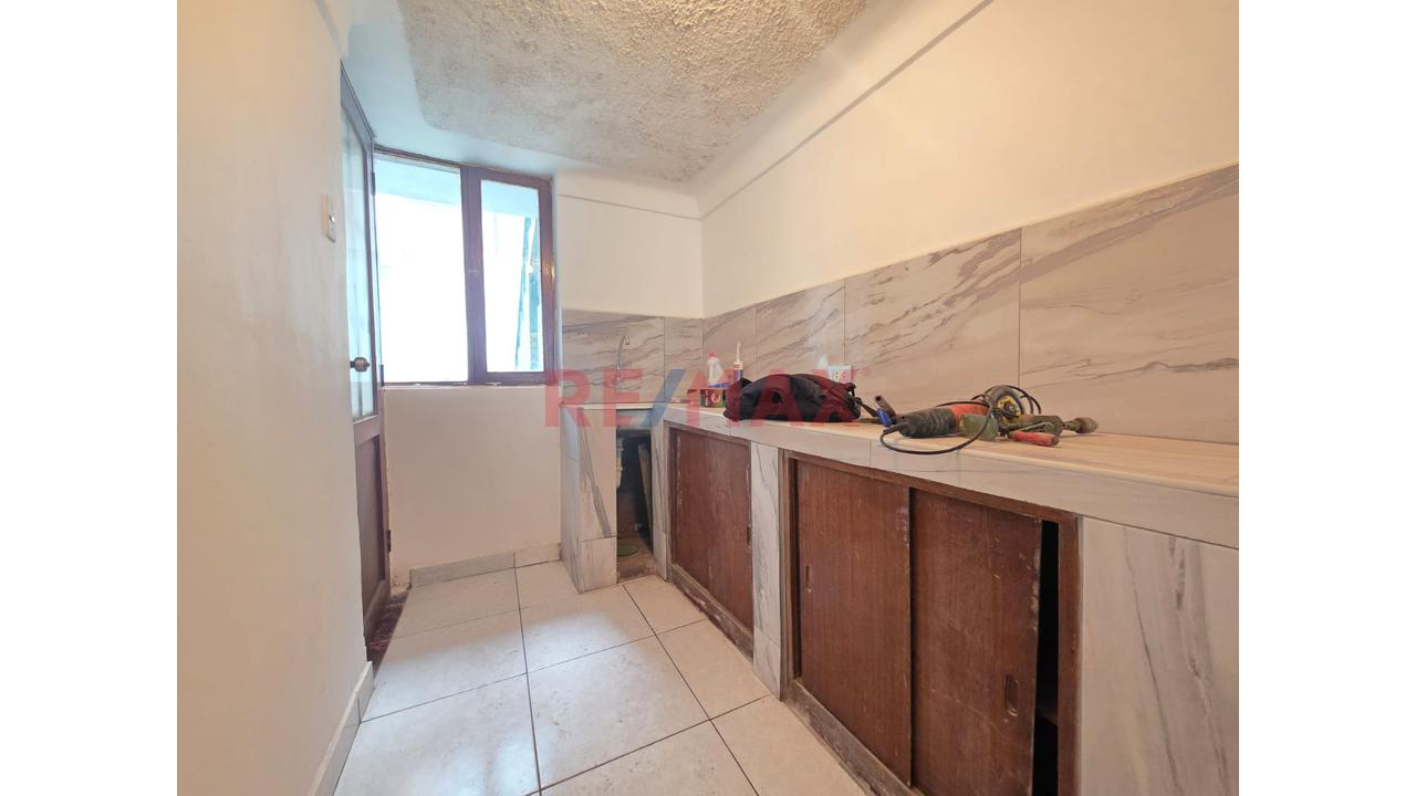 Casa Em Venta San Sebastian - 18