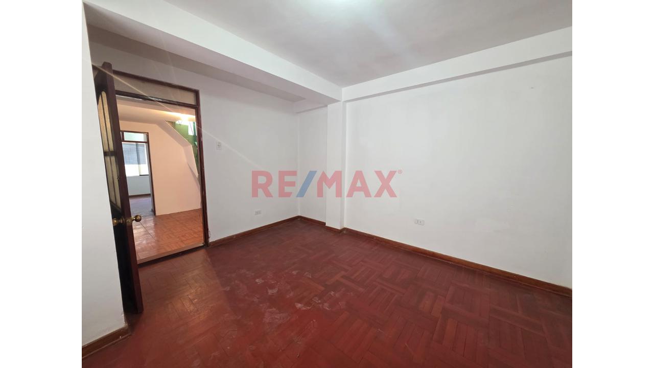 Casa Em Venta San Sebastian - 8