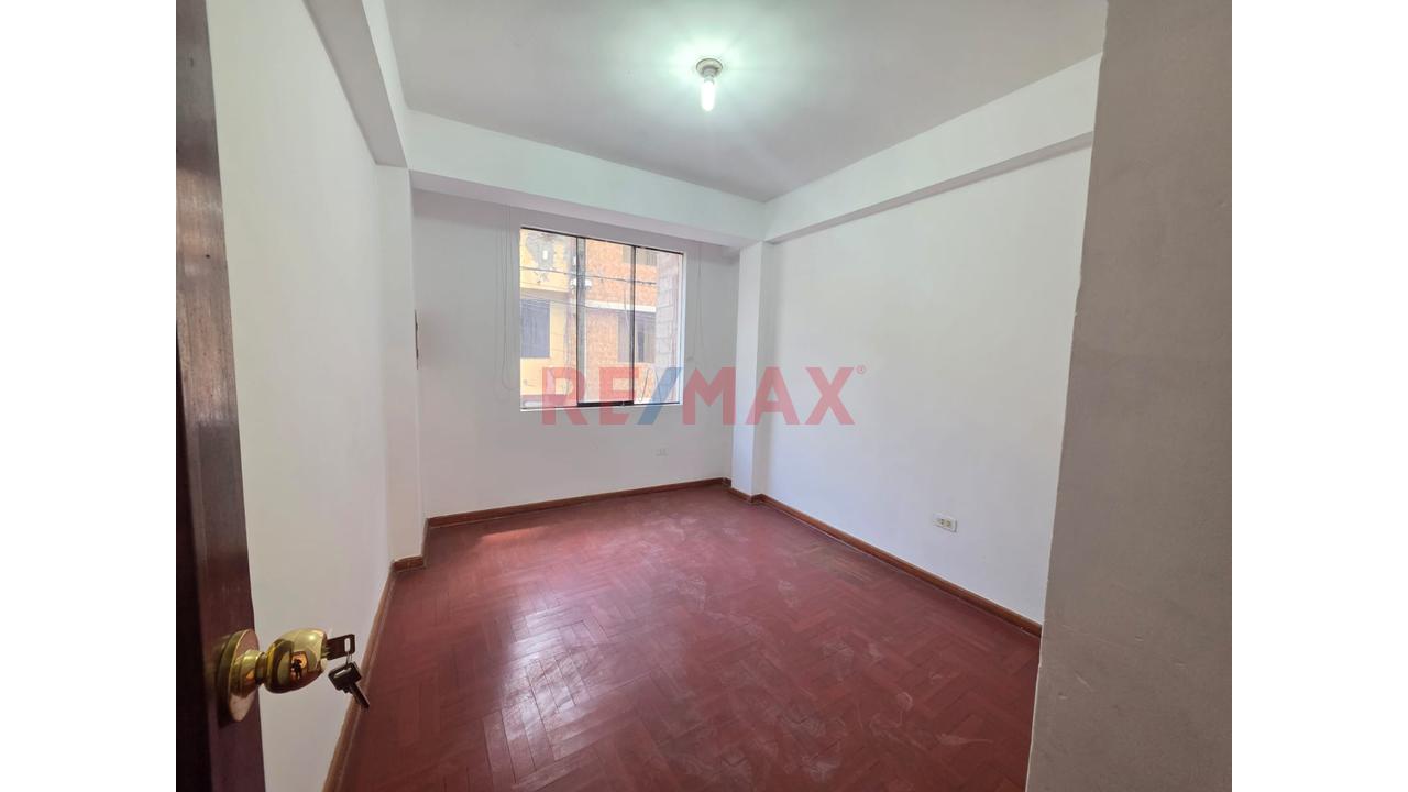 Casa Em Venta San Sebastian - 4