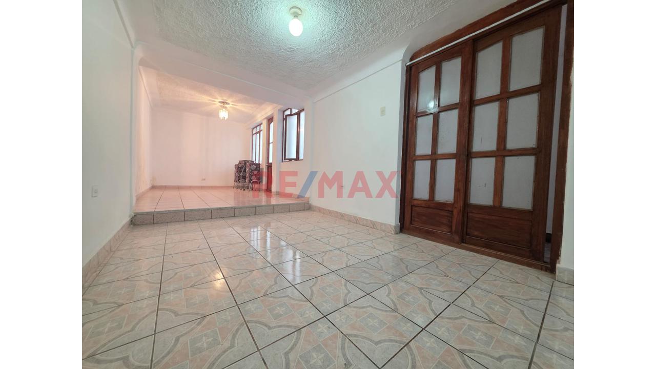 Casa Em Venta San Sebastian - 15