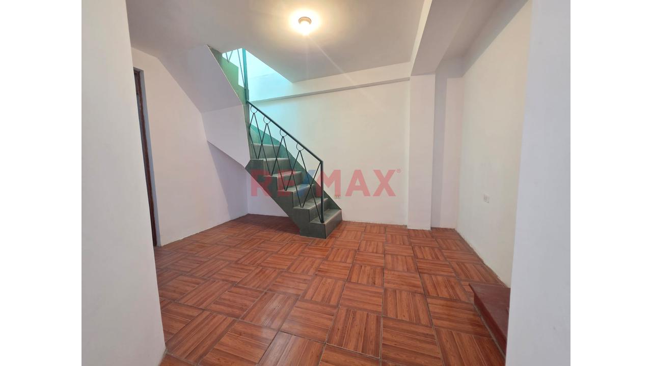 Casa Em Venta San Sebastian - 19