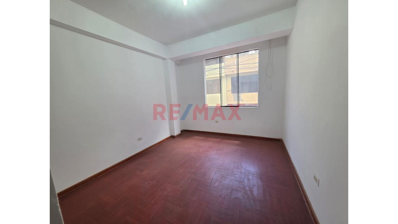 Casa Em Venta San Sebastian - 3