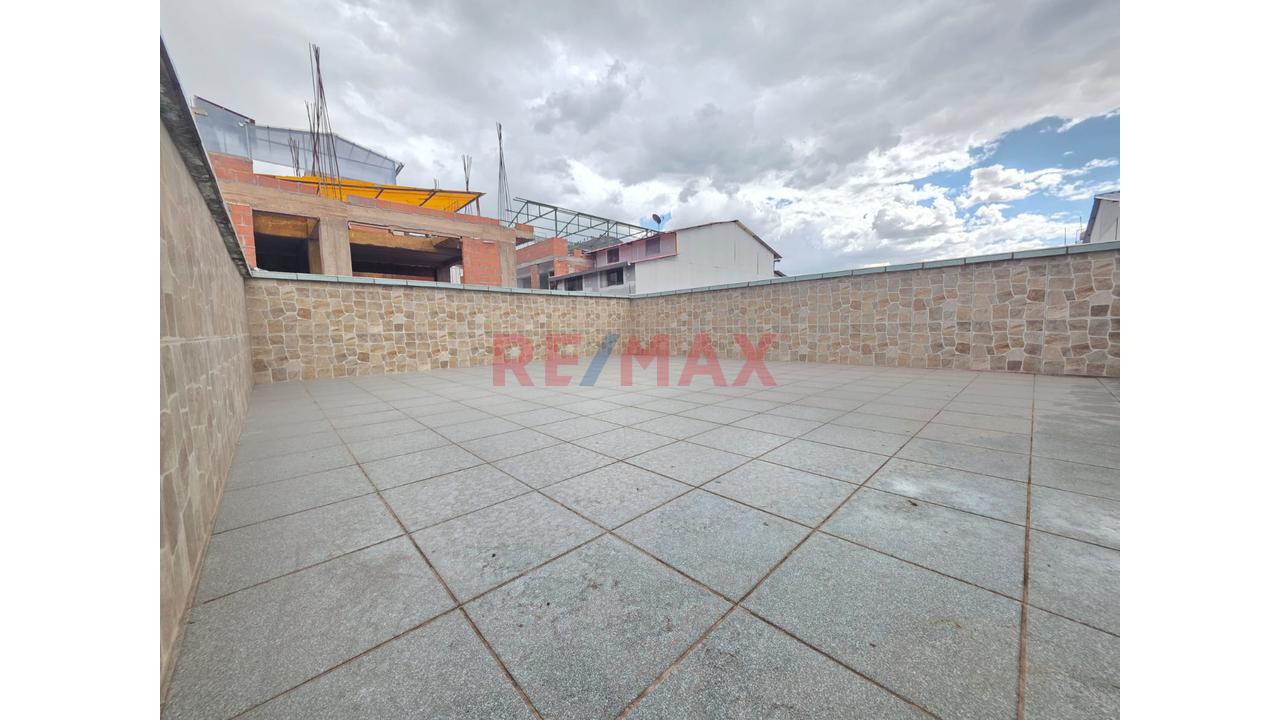 Casa Em Venta San Sebastian - 2