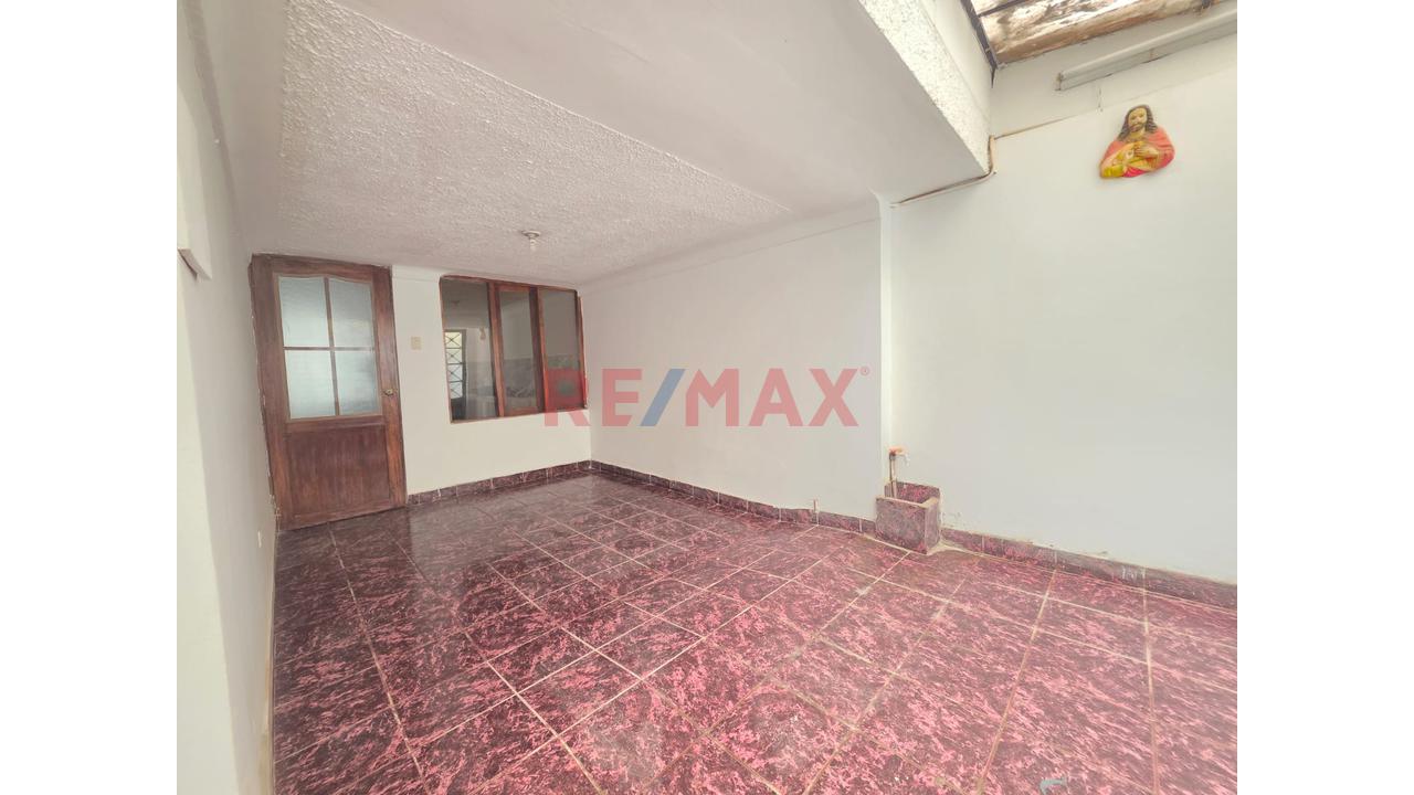 Casa Em Venta San Sebastian - 16