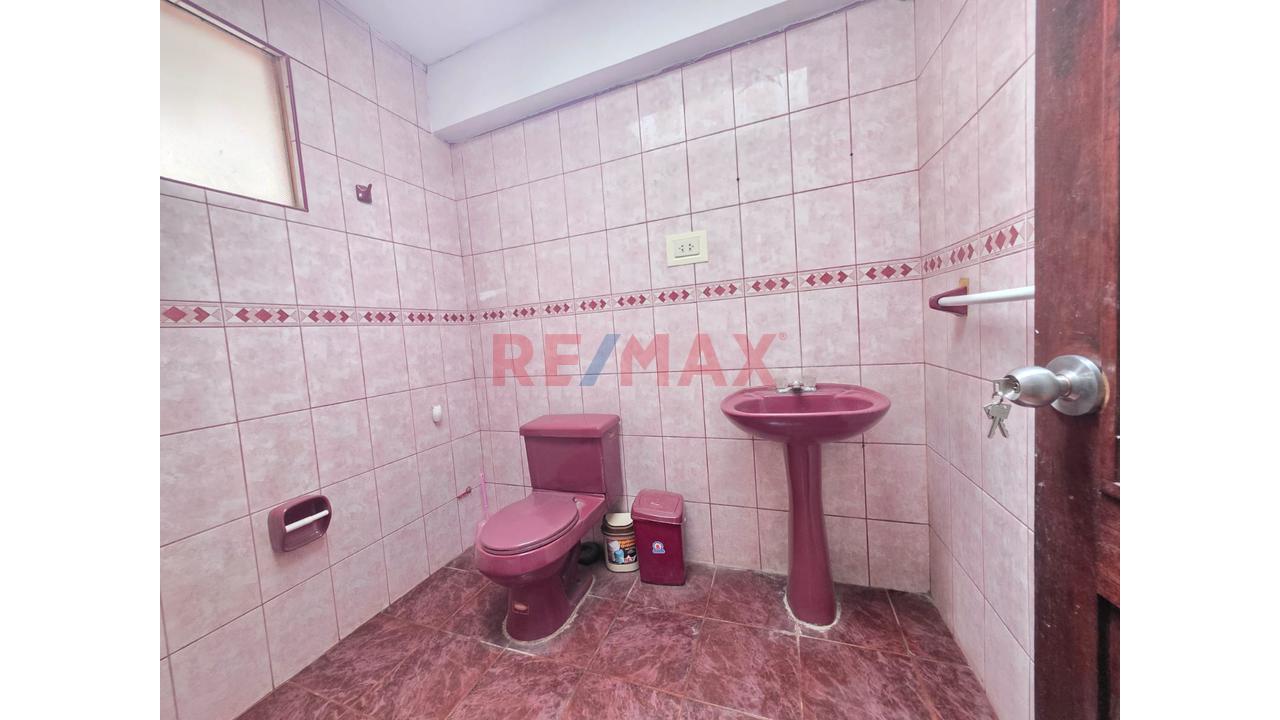 Casa Em Venta San Sebastian - 13