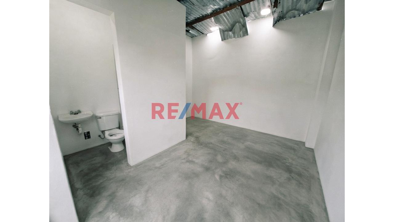 Terreno En Venta – Urbanización Torre Blanca | Carabayllo — foto 10
