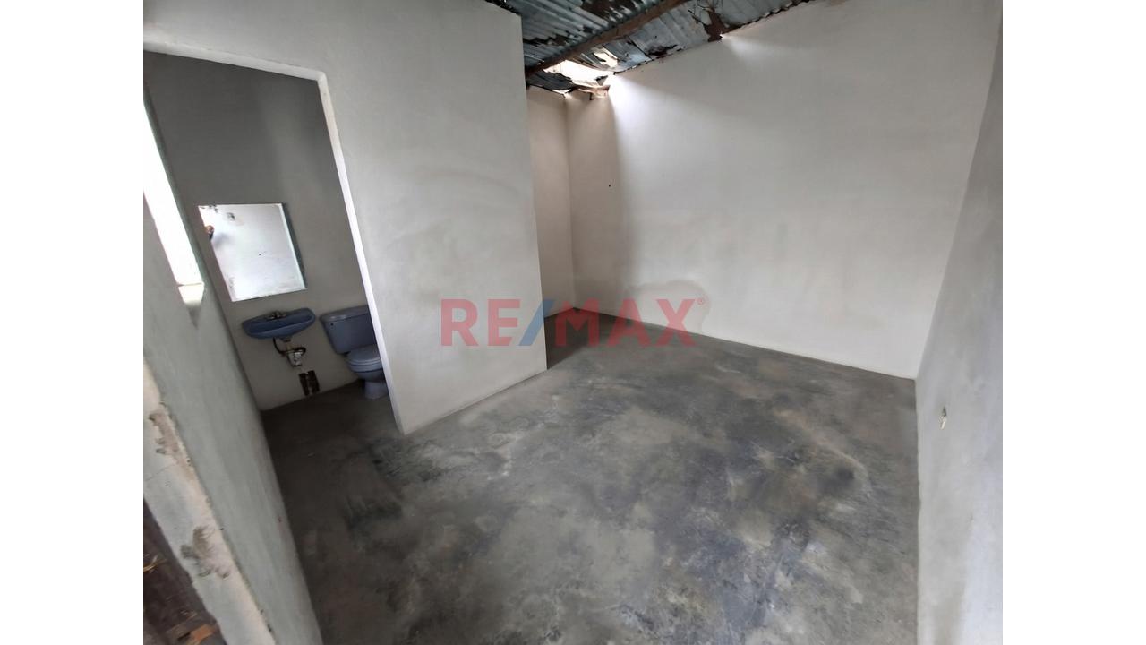Terreno En Venta – Urbanización Torre Blanca | Carabayllo — foto 4
