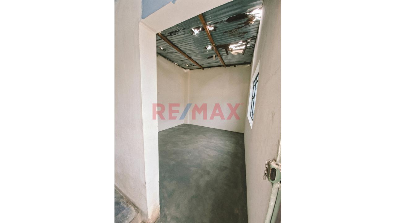 Terreno En Venta – Urbanización Torre Blanca | Carabayllo — foto 9