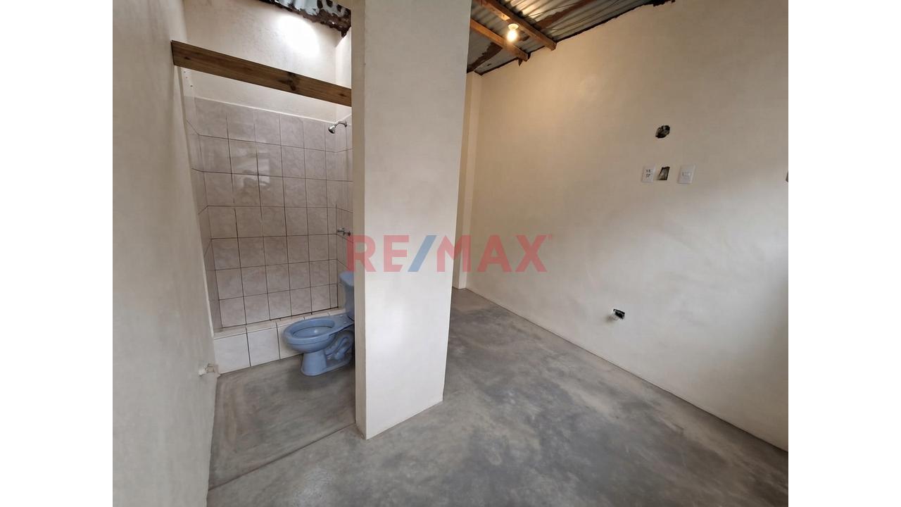 Terreno En Venta – Urbanización Torre Blanca | Carabayllo — foto 8