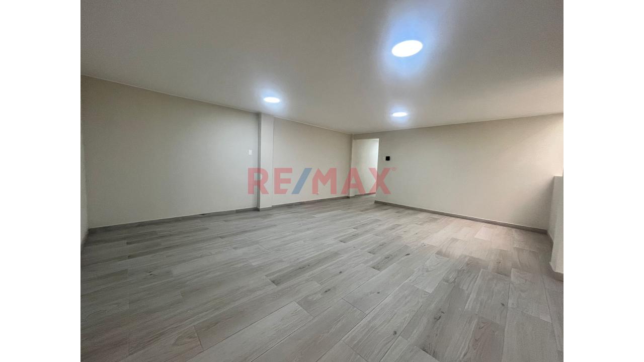 🏠 Departamento En Alquiler En Ate – Límite Con La Molina - 16