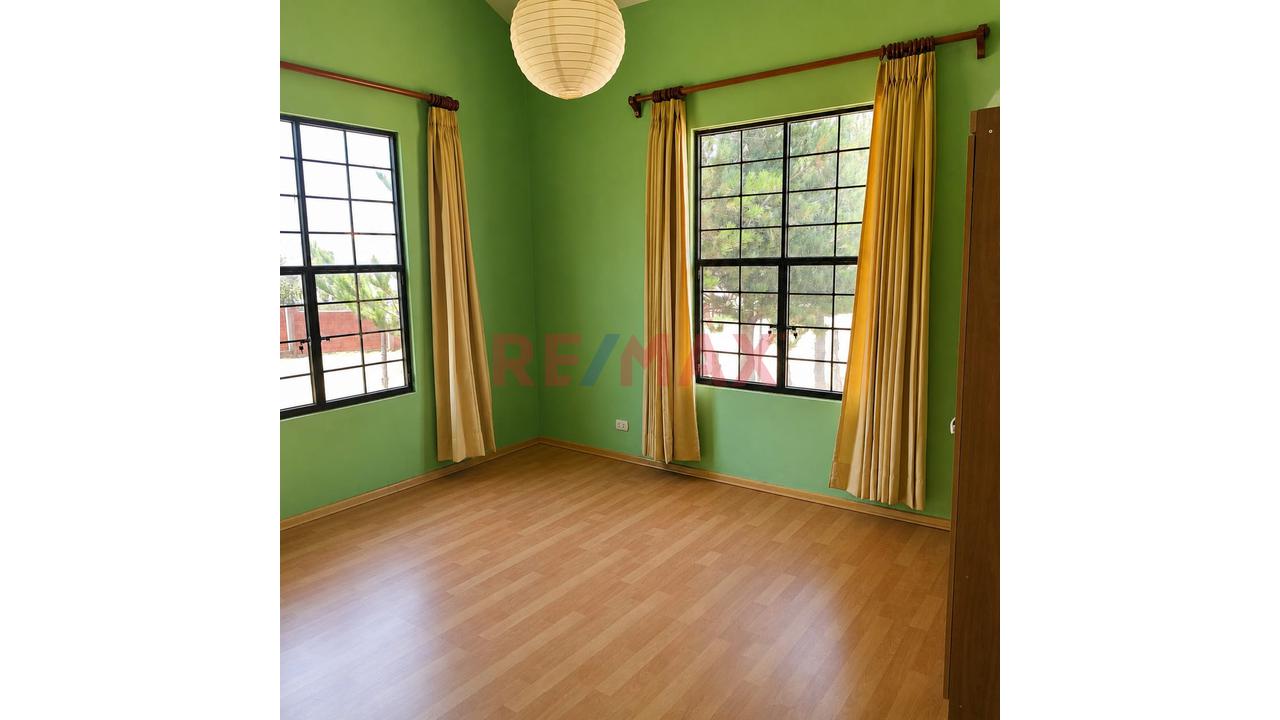 Casa De Campo En Venta En Tipón – Cusco - 18