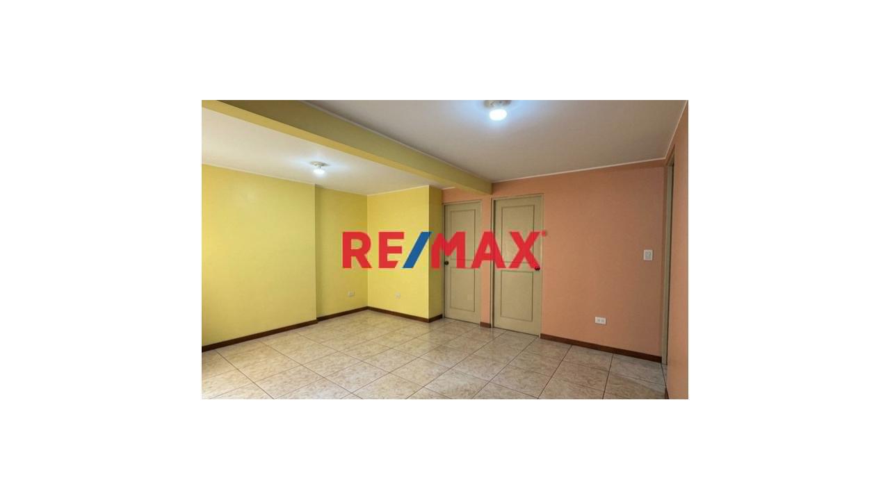 🏡🎉¡Tu Nuevo Hogar En Santa Catalina Te Espera!