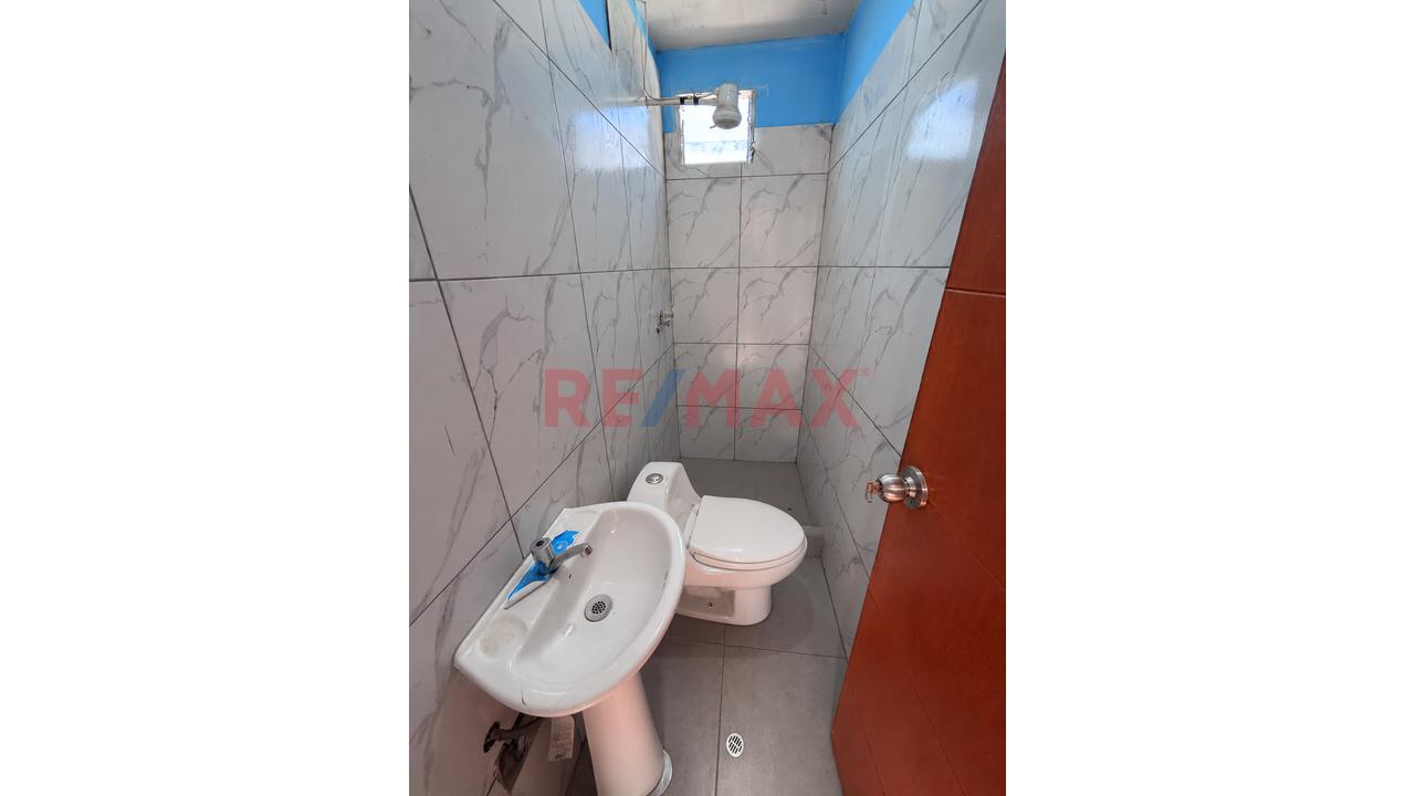 🏡 ¡Terreno Urbano Con Construccion De Drywall En Venta – Cerro Colorado! — foto 4