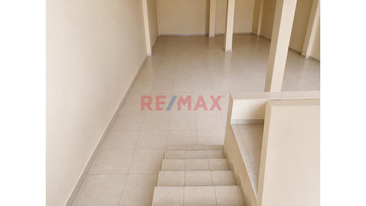 Casa En Venta En La Mejor Zona De Ilo - Urb. Huascar - 3