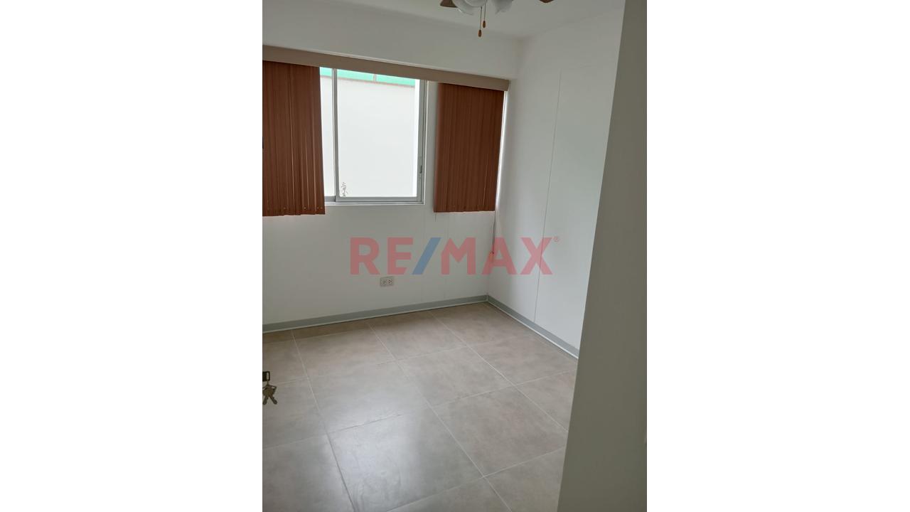 Departamento Moderno De 84 M² En Miraflores | Cerca A Pardo, Malecón Y Parque Kennedy | Cochera Y Depósito — foto 13