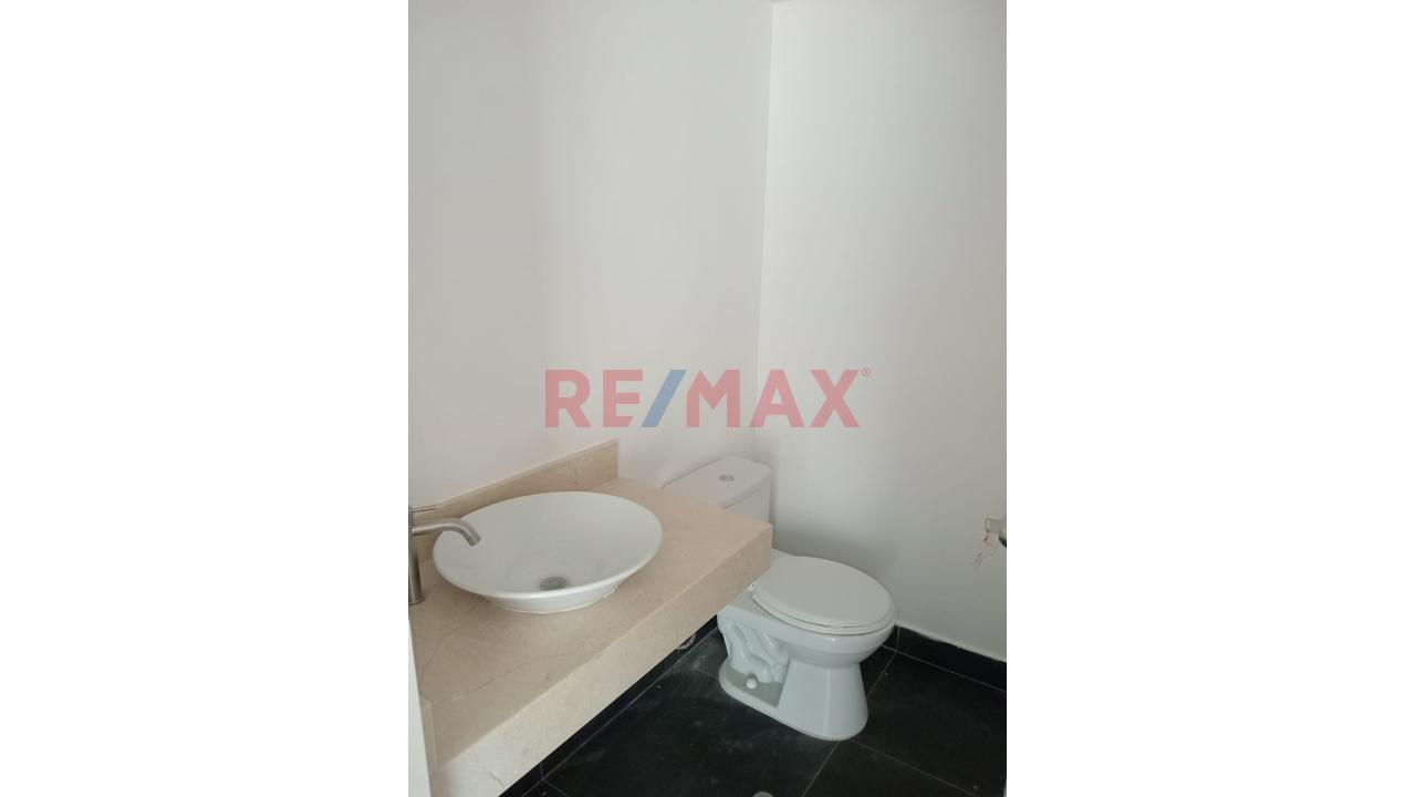 Departamento Moderno De 84 M² En Miraflores | Cerca A Pardo, Malecón Y Parque Kennedy | Cochera Y Depósito — foto 11