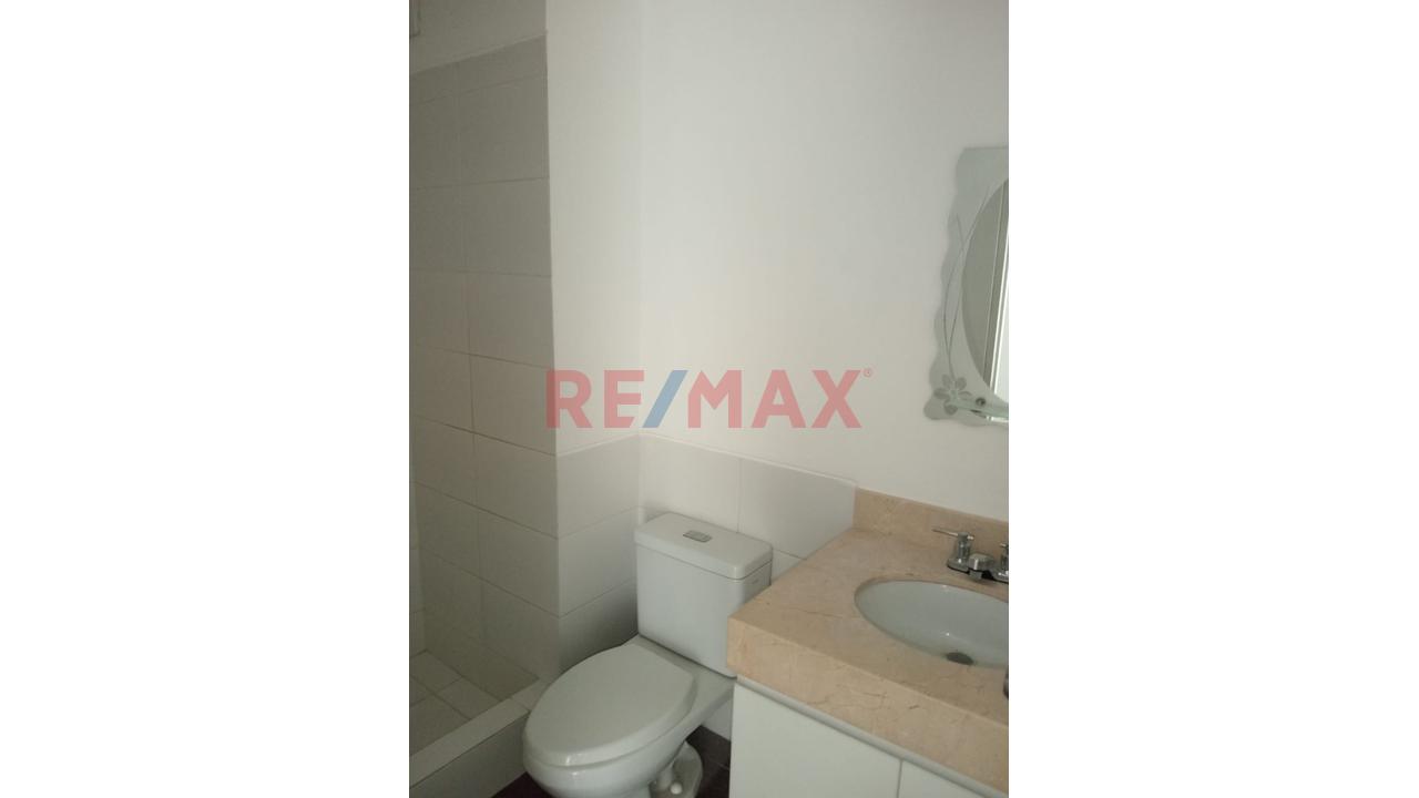 Departamento Moderno De 84 M² En Miraflores | Cerca A Pardo, Malecón Y Parque Kennedy | Cochera Y Depósito — foto 15