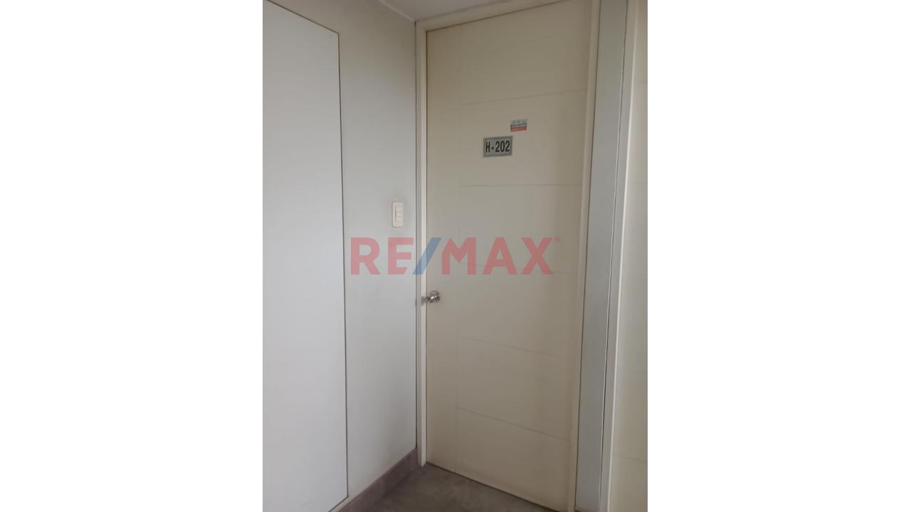 🔑 ¡Oportunidad Para Tu Familia! Departamento 2Do Piso En Condominio El Olivar - Carabayllo — foto 5