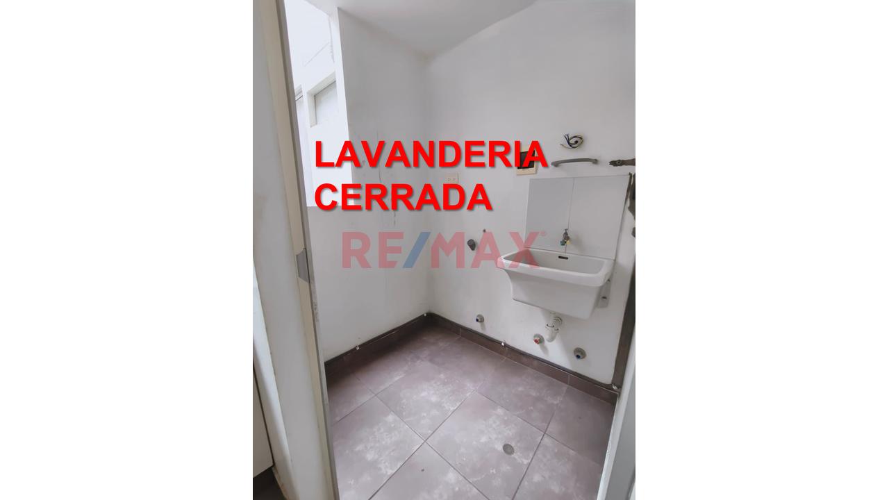 🔑 ¡Oportunidad Para Tu Familia! Departamento 2Do Piso En Condominio El Olivar - Carabayllo — foto 9