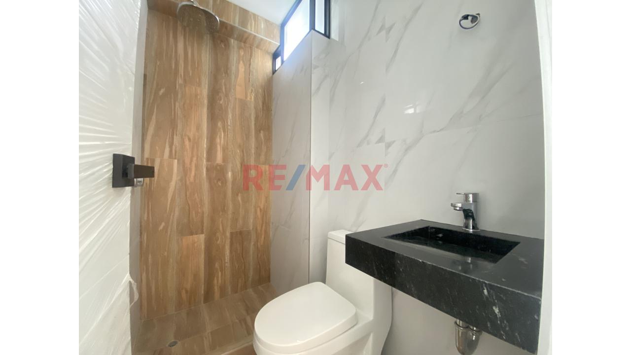 Departamento En Venta En Surco — foto 9