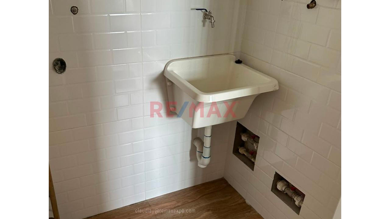 Departamento En Venta En Surco — foto 11