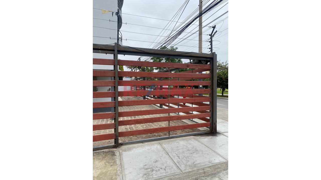San Miguel · Frente A Parque / Vivir Frente A Un Parque, A Minutos De Todo Lo Que Una Familia Resuelve En El Día A Día. — foto 12