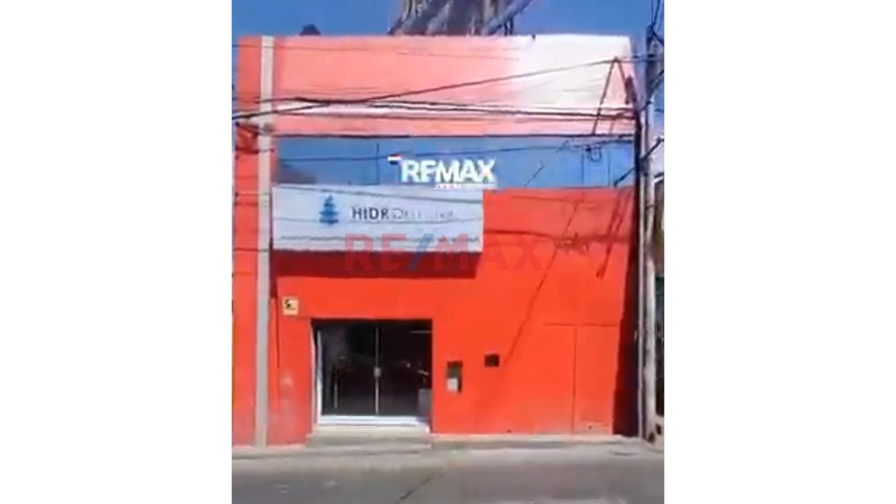 Av. Parra 🚨 Invierte Donde El Negocio Ya Está Hecho 🚨