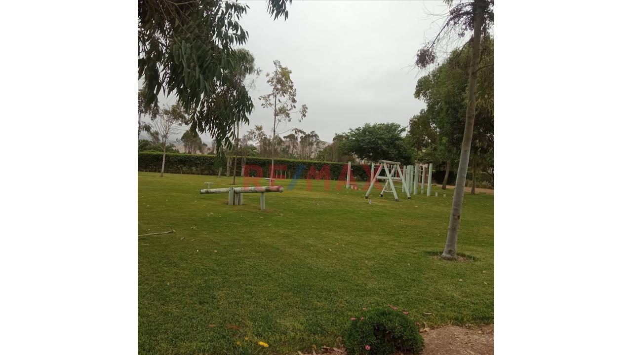 Exclusivo Terreno En Venta En Condominio Eco Villas – Casablanca, Cerro Azul — foto 9