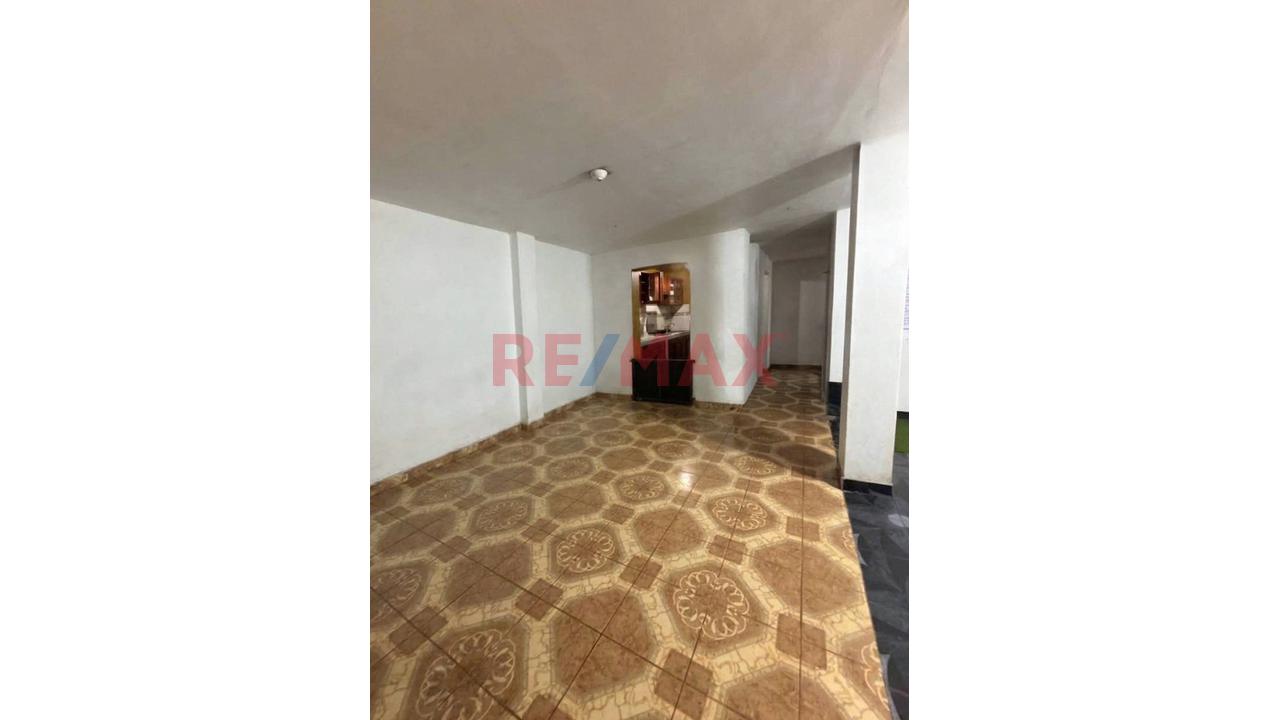 🏠 Casa En Venta – Barrio 3, Alto Trujillo - 7