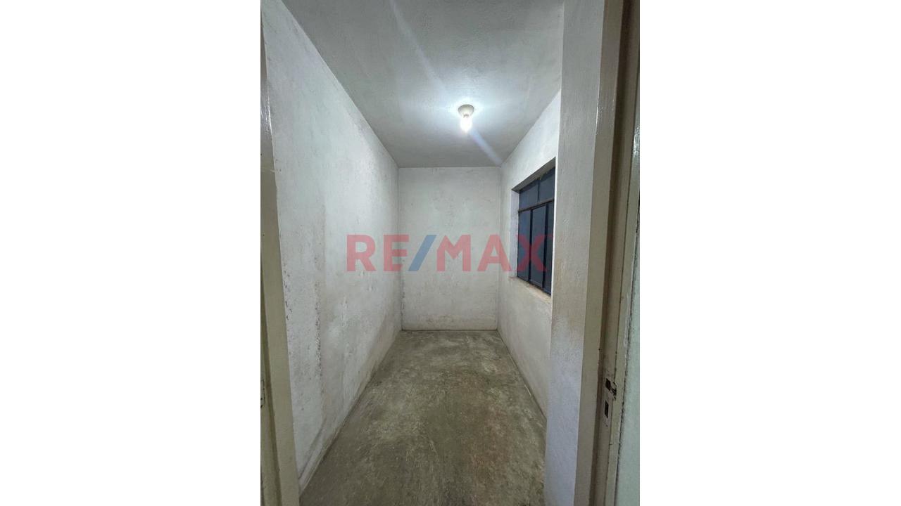 🏠 Casa En Venta – Barrio 3, Alto Trujillo - 10