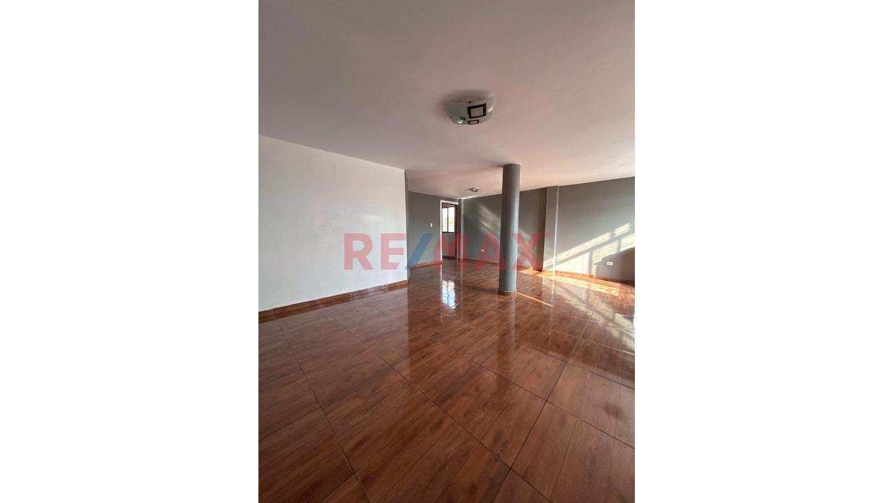 🏠 Casa En Venta – Barrio 3, Alto Trujillo - 9
