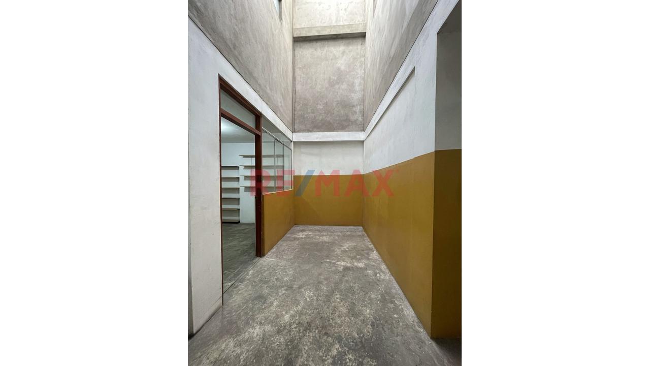 🏠 Casa En Venta – Barrio 3, Alto Trujillo - 20