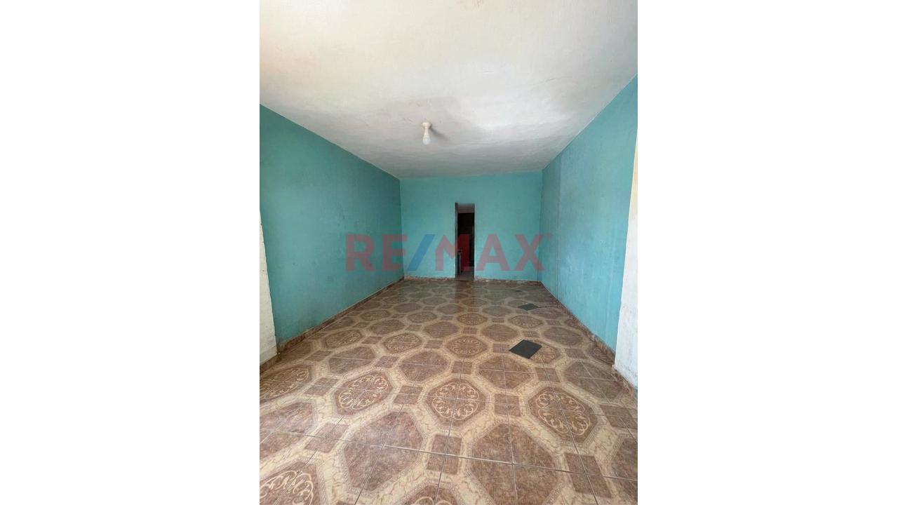 🏠 Casa En Venta – Barrio 3, Alto Trujillo - 5