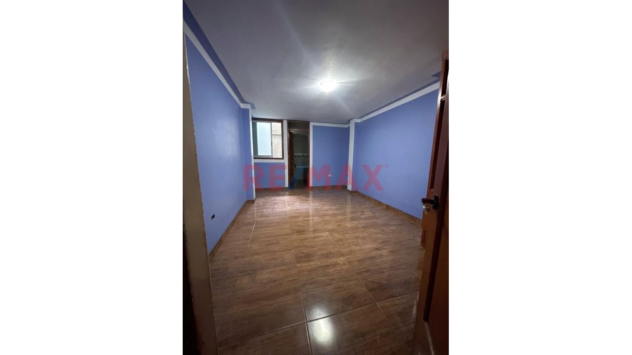 🏠 Casa En Venta – Barrio 3, Alto Trujillo - 16