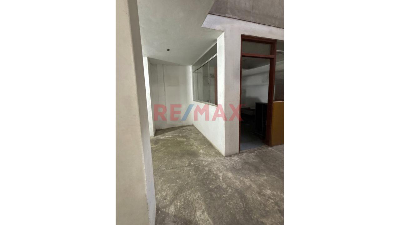 🏠 Casa En Venta – Barrio 3, Alto Trujillo - 11