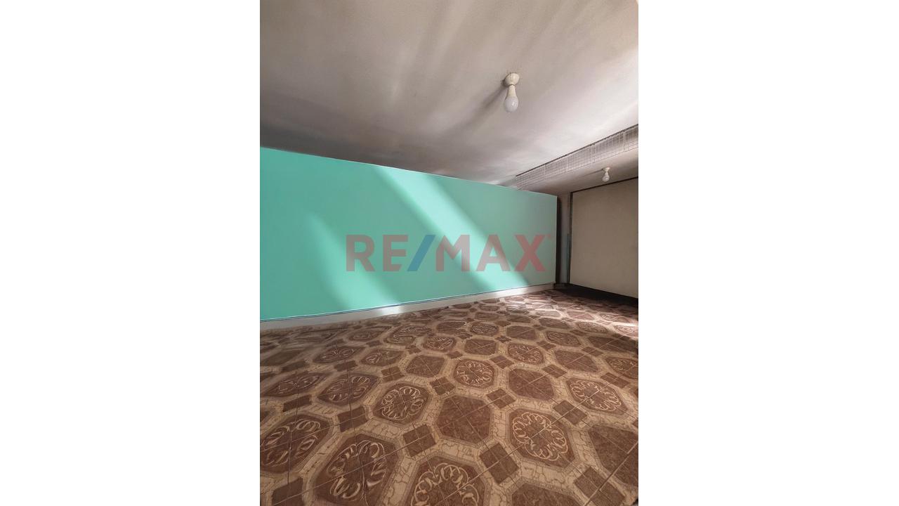 🏠 Casa En Venta – Barrio 3, Alto Trujillo - 14