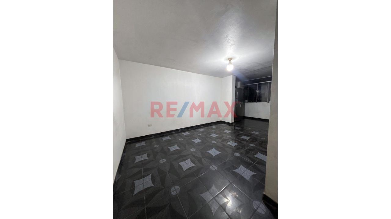 🏠 Casa En Venta – Barrio 3, Alto Trujillo - 6