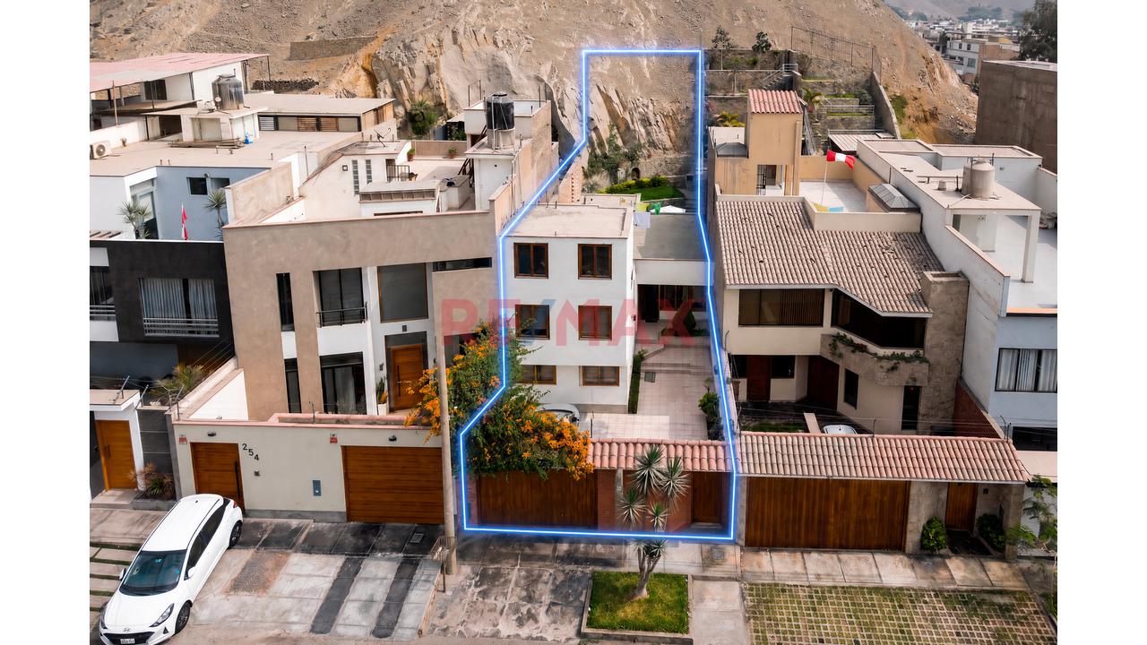 🏡 𝗖𝗔𝗦𝗔 𝗘𝗡 𝗟𝗔 𝗖𝗔𝗣𝗜𝗟𝗟𝗔 – 𝗟𝗔 𝗠𝗢𝗟𝗜𝗡𝗔 | 𝟮𝟮𝟴 𝗺² 𝗗𝗘 𝗧𝗘𝗥𝗥𝗘𝗡𝗢 | 𝗨𝗦$𝟮𝟵𝟵,𝟬𝟬𝟬 — foto 3
