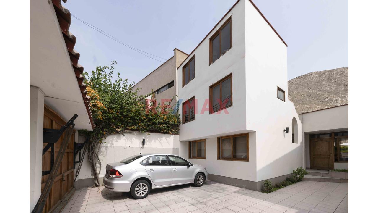 🏡 𝗖𝗔𝗦𝗔 𝗘𝗡 𝗟𝗔 𝗖𝗔𝗣𝗜𝗟𝗟𝗔 – 𝗟𝗔 𝗠𝗢𝗟𝗜𝗡𝗔 | 𝟮𝟮𝟴 𝗺² 𝗗𝗘 𝗧𝗘𝗥𝗥𝗘𝗡𝗢 | 𝗨𝗦$𝟮𝟵𝟵,𝟬𝟬𝟬 — foto 5