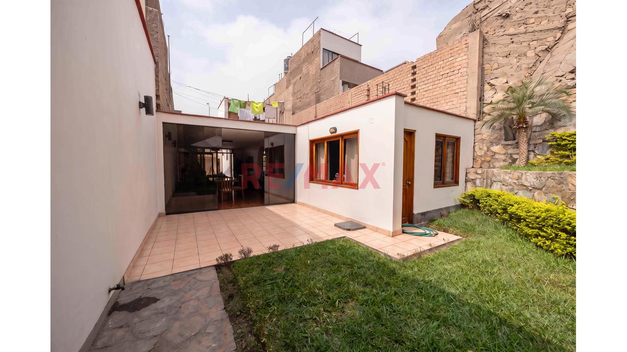 🏡 𝗖𝗔𝗦𝗔 𝗘𝗡 𝗟𝗔 𝗖𝗔𝗣𝗜𝗟𝗟𝗔 – 𝗟𝗔 𝗠𝗢𝗟𝗜𝗡𝗔 | 𝟮𝟮𝟴 𝗺² 𝗗𝗘 𝗧𝗘𝗥𝗥𝗘𝗡𝗢 | 𝗨𝗦$𝟮𝟵𝟵,𝟬𝟬𝟬 — foto 10