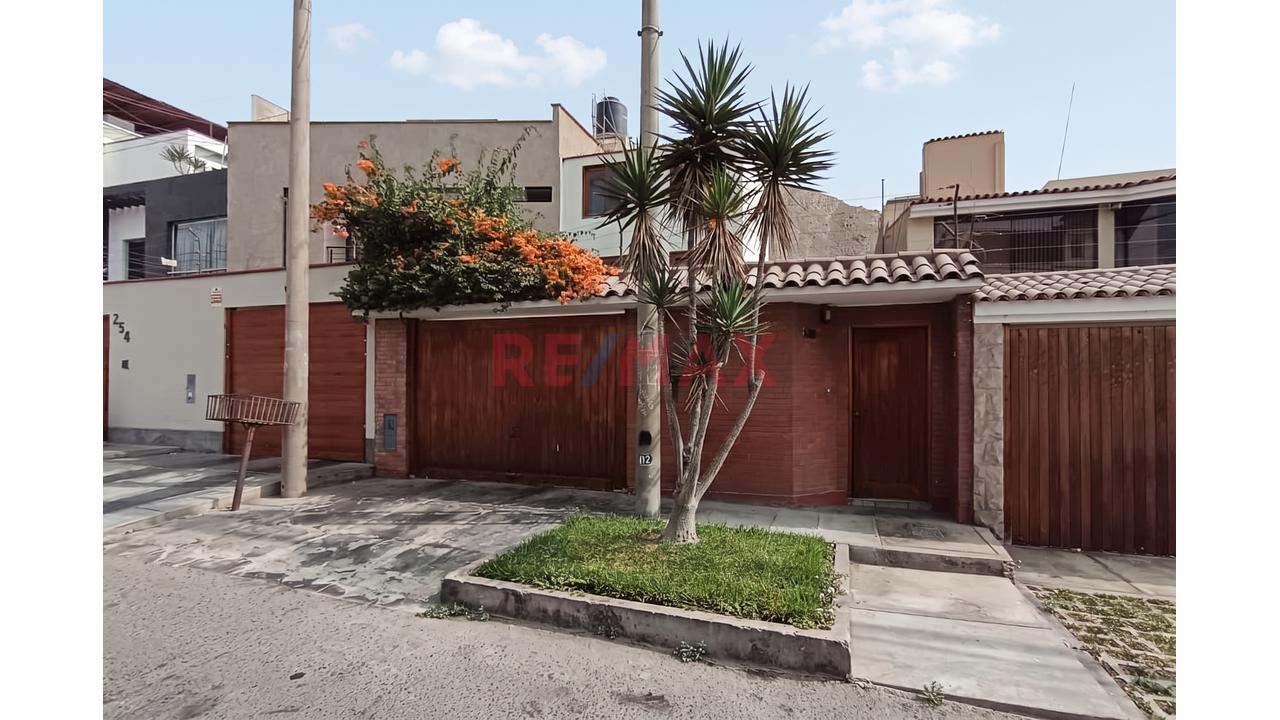 🏡 𝗖𝗔𝗦𝗔 𝗘𝗡 𝗟𝗔 𝗖𝗔𝗣𝗜𝗟𝗟𝗔 – 𝗟𝗔 𝗠𝗢𝗟𝗜𝗡𝗔 | 𝟮𝟮𝟴 𝗺² 𝗗𝗘 𝗧𝗘𝗥𝗥𝗘𝗡𝗢 | 𝗨𝗦$𝟮𝟵𝟵,𝟬𝟬𝟬 — foto 4