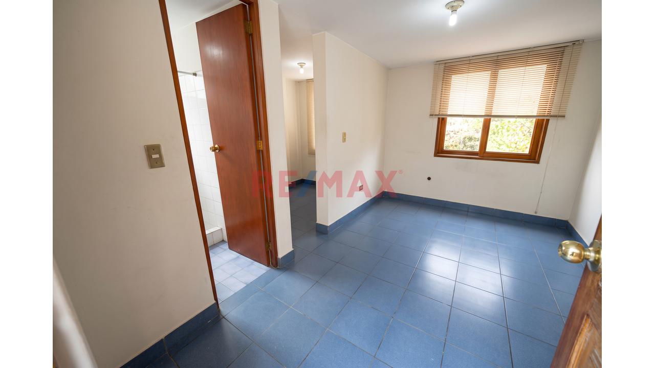 🏡 𝗖𝗔𝗦𝗔 𝗘𝗡 𝗟𝗔 𝗖𝗔𝗣𝗜𝗟𝗟𝗔 – 𝗟𝗔 𝗠𝗢𝗟𝗜𝗡𝗔 | 𝟮𝟮𝟴 𝗺² 𝗗𝗘 𝗧𝗘𝗥𝗥𝗘𝗡𝗢 | 𝗨𝗦$𝟮𝟵𝟵,𝟬𝟬𝟬 — foto 15