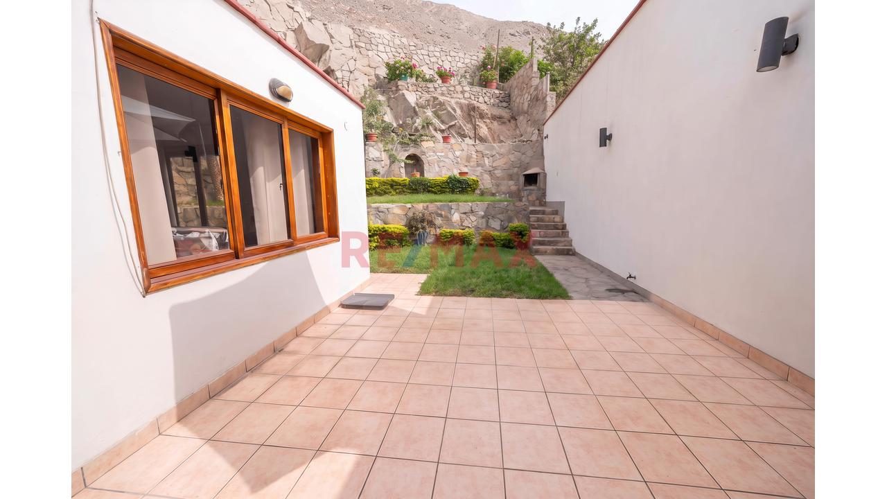 🏡 𝗖𝗔𝗦𝗔 𝗘𝗡 𝗟𝗔 𝗖𝗔𝗣𝗜𝗟𝗟𝗔 – 𝗟𝗔 𝗠𝗢𝗟𝗜𝗡𝗔 | 𝟮𝟮𝟴 𝗺² 𝗗𝗘 𝗧𝗘𝗥𝗥𝗘𝗡𝗢 | 𝗨𝗦$𝟮𝟵𝟵,𝟬𝟬𝟬 — foto 9