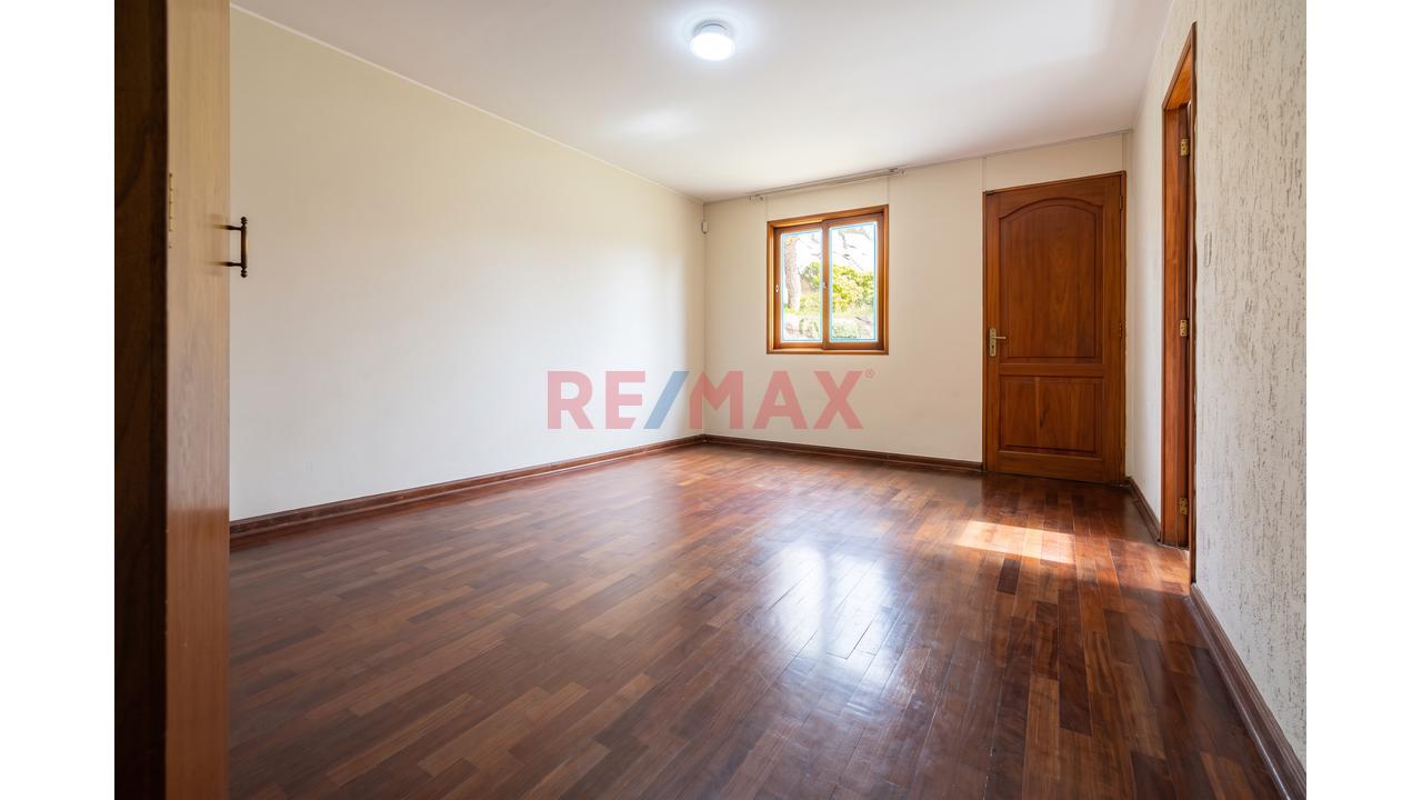 🏡 𝗖𝗔𝗦𝗔 𝗘𝗡 𝗟𝗔 𝗖𝗔𝗣𝗜𝗟𝗟𝗔 – 𝗟𝗔 𝗠𝗢𝗟𝗜𝗡𝗔 | 𝟮𝟮𝟴 𝗺² 𝗗𝗘 𝗧𝗘𝗥𝗥𝗘𝗡𝗢 | 𝗨𝗦$𝟮𝟵𝟵,𝟬𝟬𝟬 — foto 12
