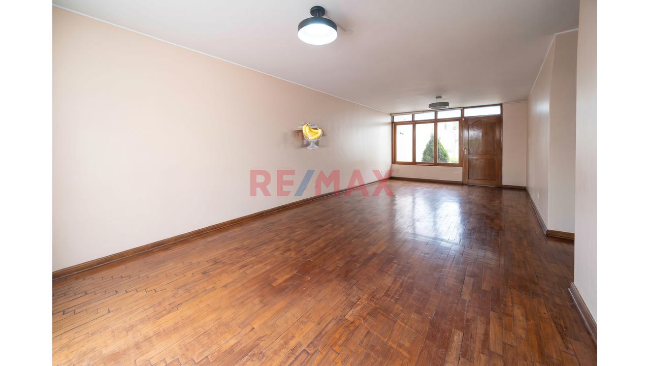 🏡 𝗖𝗔𝗦𝗔 𝗘𝗡 𝗟𝗔 𝗖𝗔𝗣𝗜𝗟𝗟𝗔 – 𝗟𝗔 𝗠𝗢𝗟𝗜𝗡𝗔 | 𝟮𝟮𝟴 𝗺² 𝗗𝗘 𝗧𝗘𝗥𝗥𝗘𝗡𝗢 | 𝗨𝗦$𝟮𝟵𝟵,𝟬𝟬𝟬 — foto 7