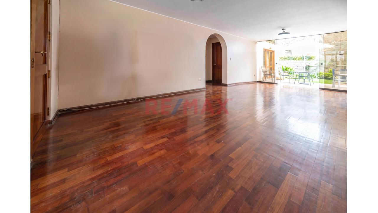 🏡 𝗖𝗔𝗦𝗔 𝗘𝗡 𝗟𝗔 𝗖𝗔𝗣𝗜𝗟𝗟𝗔 – 𝗟𝗔 𝗠𝗢𝗟𝗜𝗡𝗔 | 𝟮𝟮𝟴 𝗺² 𝗗𝗘 𝗧𝗘𝗥𝗥𝗘𝗡𝗢 | 𝗨𝗦$𝟮𝟵𝟵,𝟬𝟬𝟬 — foto 8