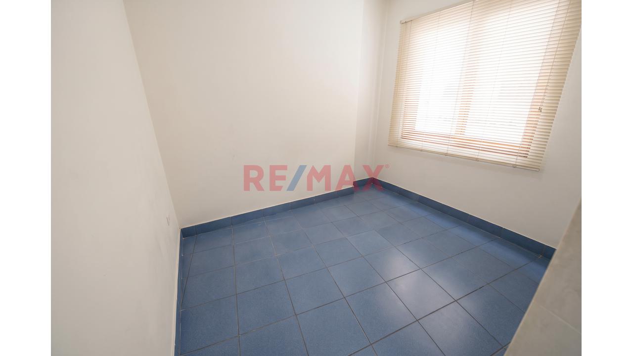 🏡 𝗖𝗔𝗦𝗔 𝗘𝗡 𝗟𝗔 𝗖𝗔𝗣𝗜𝗟𝗟𝗔 – 𝗟𝗔 𝗠𝗢𝗟𝗜𝗡𝗔 | 𝟮𝟮𝟴 𝗺² 𝗗𝗘 𝗧𝗘𝗥𝗥𝗘𝗡𝗢 | 𝗨𝗦$𝟮𝟵𝟵,𝟬𝟬𝟬 — foto 14